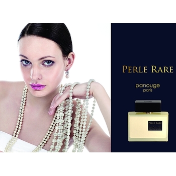 Perle Rare EDP